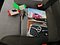 preview Opel Vivaro #3