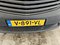 preview Opel Vivaro #4
