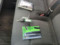 preview Opel Movano #3