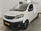 preview Opel Vivaro #0