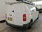 preview Opel Vivaro #1