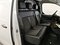 preview Opel Vivaro #2