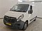 preview Opel Movano #0