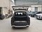 preview BMW X3 #4
