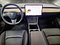 preview Tesla Model 3 #2