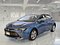 preview Toyota Corolla #0