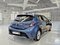 preview Toyota Corolla #1