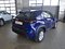 preview Toyota Yaris #1