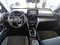 preview Toyota Yaris #2