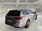 preview Volkswagen Passat Variant #1