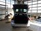 preview Volkswagen Passat Variant #4