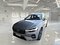 preview Volvo XC60 #0