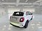 preview Fiat 500X #1