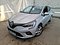preview Renault Clio #0