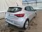 preview Renault Clio #2