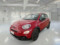 preview Fiat 500X #0