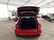 preview Fiat 500X #3