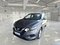 preview Nissan Qashqai #0