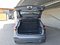 preview Nissan Qashqai #4