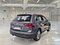 preview Volkswagen Tiguan #1
