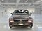 preview Volkswagen Tiguan #5