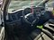 preview Ford Transit Custom #2