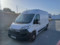 preview Opel Movano #0