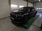 preview Skoda Enyaq #0