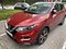 preview Nissan Qashqai #0
