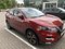 preview Nissan Qashqai #1