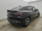 preview Volkswagen Other #1