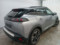 preview Peugeot 2008 #1