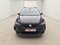 preview Seat Arona #0