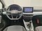 preview Seat Arona #4