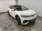 preview Volkswagen Other #4