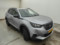 preview Peugeot 2008 #4