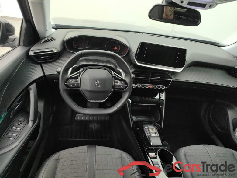 PEUGEOT 2008 - 2020 1.2 PureTech 130 Allure S&S (EU6.3) 5d #6