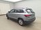 preview Skoda Karoq #2