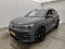 preview Volkswagen Tiguan #1