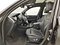 preview BMW iX3 #2
