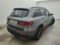 preview Mercedes GLC-Class #1