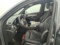 preview Mercedes GLC-Class #2