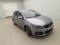 preview Peugeot 308 #4