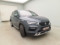 preview Seat Ateca #4