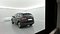 preview Skoda Karoq #4
