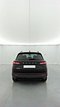 preview Skoda Karoq #5