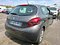 preview Peugeot 208 #2