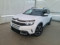 preview Citroen C5 Aircross #0