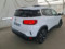 preview Citroen C5 Aircross #2