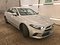preview Mercedes A 200 #3